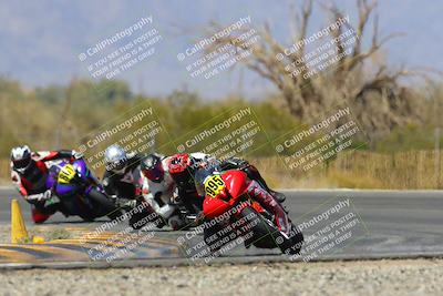media/Mar-25-2023-CVMA (Sat) [[ce6c1ad599]]/Race 5 Amatuer Formula Middleweight/